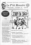 Ptimonstre 92 06-01.jpg